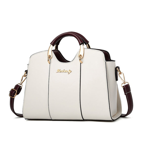 Luxury Women  Shoulder Bag - Women's Bags