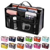 Cosmetic Bag Makeup Bag - Women's Bags