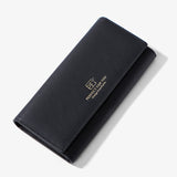 WEICHEN Women Wallets - Women's Bags