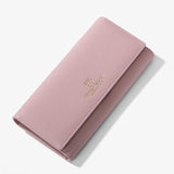 WEICHEN Women Wallets - Women's Bags