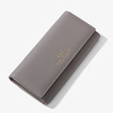 WEICHEN Women Wallets - Women's Bags