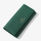 WEICHEN Women Wallets - Women's Bags