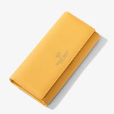 WEICHEN Women Wallets - Women's Bags
