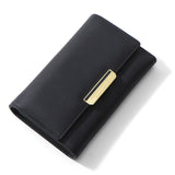 WEICHEN Standard Wallet - Women's Bags