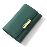 WEICHEN Standard Wallet - Women's Bags