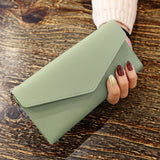 Womens Wallets - Women's Bags