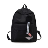 Women Backpack - Women's Bags