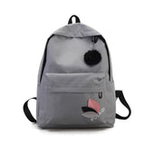 Women Backpack - Women's Bags