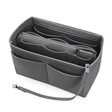 Portable Cosmetic Bag - Women's Bags