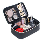 Cosmetic waterproof bag - Women's Bags