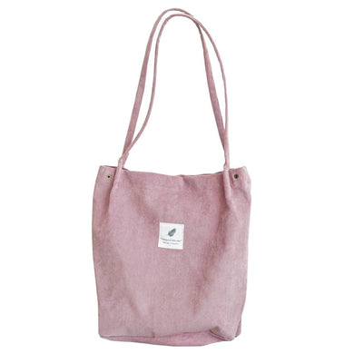 Women Tote Shoulder Bag - Women's Bags