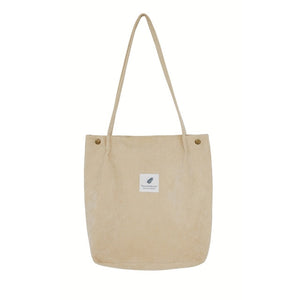 Women Tote Shoulder Bag - Women's Bags