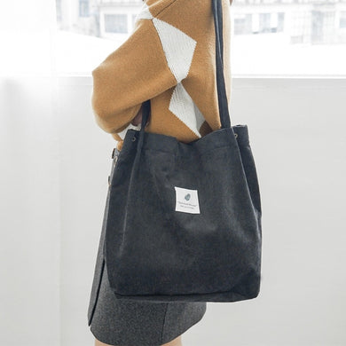 Women Tote Shoulder Bag - Women's Bags