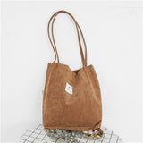 Women Tote Shoulder Bag - Women's Bags