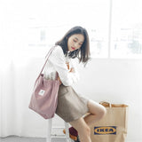 Women Tote Shoulder Bag - Women's Bags