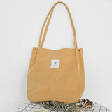 Women Tote Shoulder Bag - Women's Bags