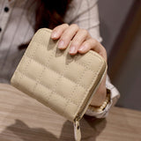 Women Short Wallets - Women's Bags