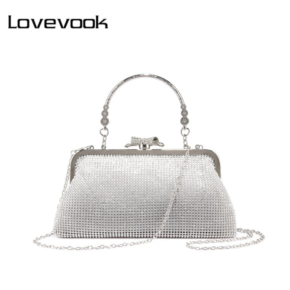 Women Evening Bag - Women's Bags