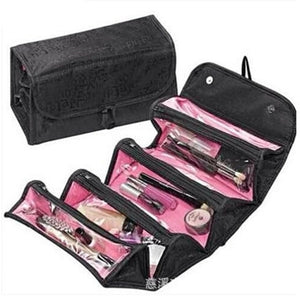 Travel Cosmetic bags - Women's Bags