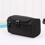 UOSC Makeup Bag - Women's Bags