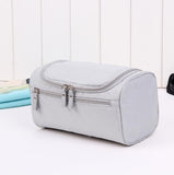 UOSC Makeup Bag - Women's Bags