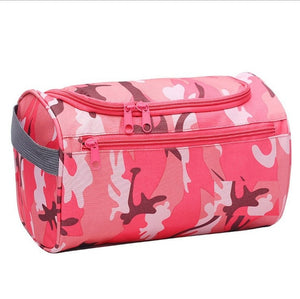 UOSC Makeup Bag - Women's Bags