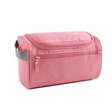 UOSC Makeup Bag - Women's Bags