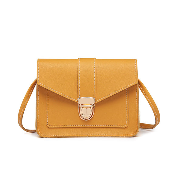 Fashion Small Crossbody Bags - Women's Bags