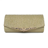 Fashion Women Evening Bag - Women's Bags