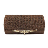 Fashion Women Evening Bag - Women's Bags