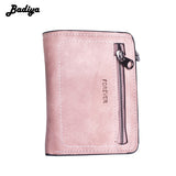 Thin Women's Wallet - Women's Bags