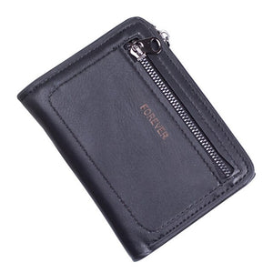 Thin Women's Wallet - Women's Bags