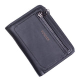 Thin Women's Wallet - Women's Bags