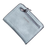 Thin Women's Wallet - Women's Bags
