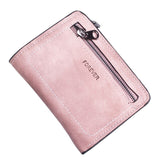 Thin Women's Wallet - Women's Bags