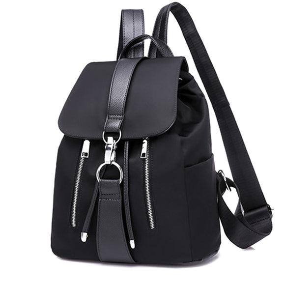 Women Backpack School Bags - Women's Bags