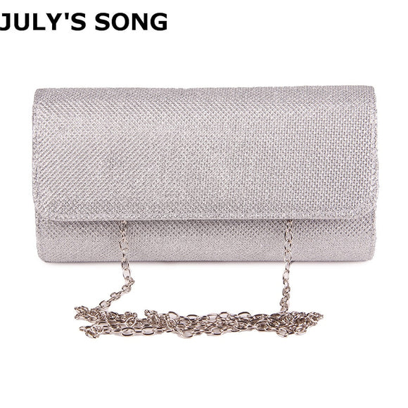 JULY'S SONG Women Evening Bag - Women's Bags
