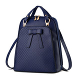 Ladies Backpack - Women's Bags