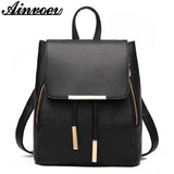 Ainvoev Women Backpack - Women's Bags