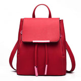 Ainvoev Women Backpack - Women's Bags