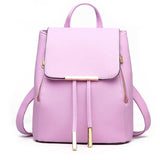 Ainvoev Women Backpack - Women's Bags