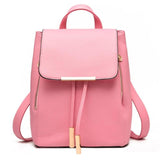 Ainvoev Women Backpack - Women's Bags