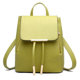 Ainvoev Women Backpack - Women's Bags