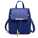 Ainvoev Women Backpack - Women's Bags