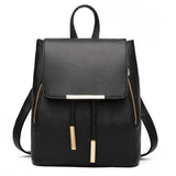 Ainvoev Women Backpack - Women's Bags