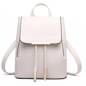 Ainvoev Women Backpack - Women's Bags