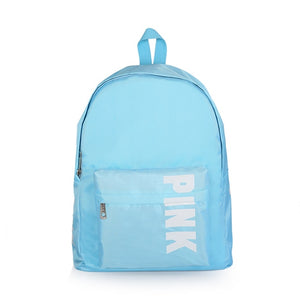 Women Backpack - Women's Bags