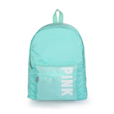 Women Backpack - Women's Bags