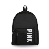 Women Backpack - Women's Bags