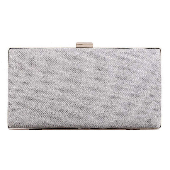 Woman Evening bag - Women's Bags